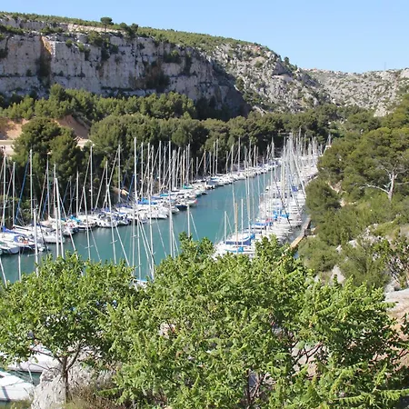 Terrasses De Saint Martin - Gd Terrasse - Parking Gratuit Sur Place - Tres Calme Et Agreable * Montelimar