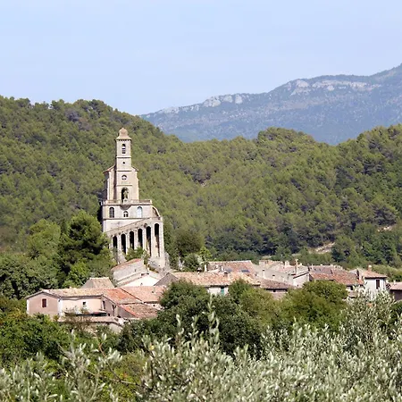 Terrasses De Saint Martin - Gd Terrasse - Parking Gratuit Sur Place - Tres Calme Et Agreable Montelimar